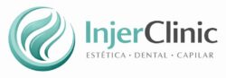 Injerclinic