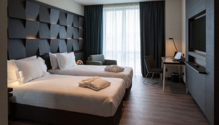 Wish_More_Hotel_Istanbul-Istanbul-Double_room_standard-3-774737