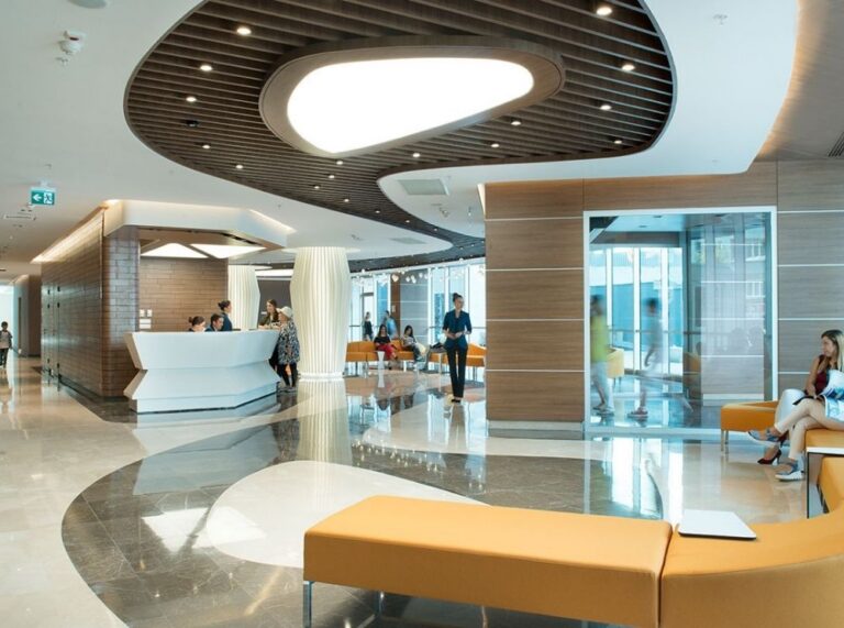 medical-park-clinic-network-1