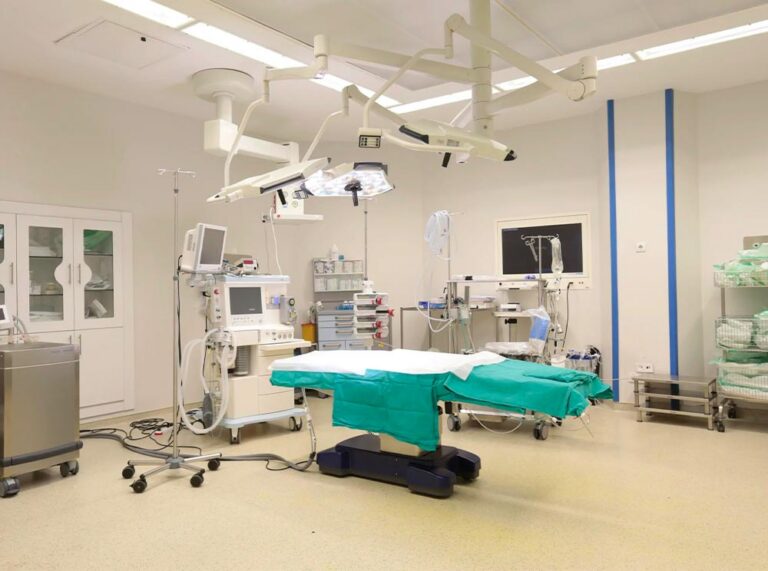 medical-park-clinic-network-4