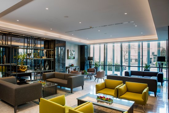 wish-more-otel-istanbul